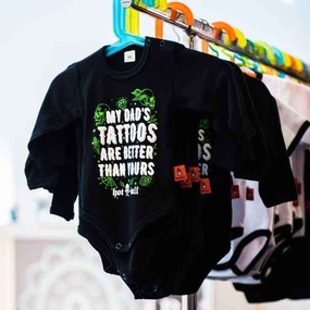 5th Oberon 3D 바르샤 토트 보드 2017 | Day 3