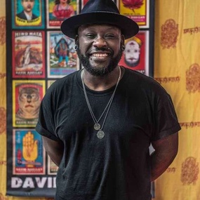 국제 브뤼셀 토트 프로페셔널 2017 | 2일차