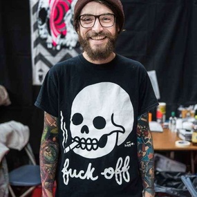 국제 브뤼셀 토트 프로페셔널 2017 | 2일차