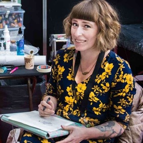 국제 브뤼셀 토트 프로페셔널 2017 | 2일차