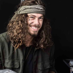 국제 브뤼셀 토트 프로페셔널 2017 | 2일차