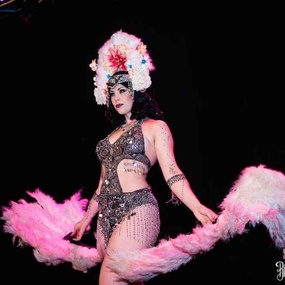 국제 브뤼셀 토트 프로페셔널 2017 | 2일차