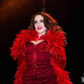 국제 브뤼셀 토트 프로페셔널 2017 | 2일차