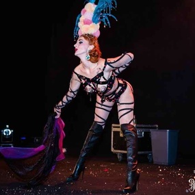 국제 브뤼셀 토트 프로페셔널 2017 | 2일차