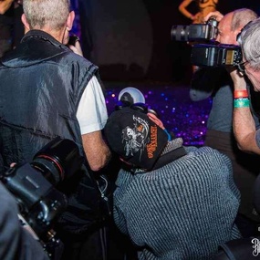 국제 브뤼셀 토트 프로페셔널 2017 | 2일차