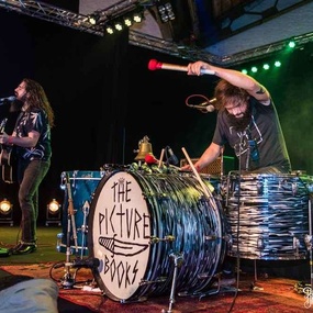 국제 브뤼셀 토트 프로페셔널 2017 | 2일차