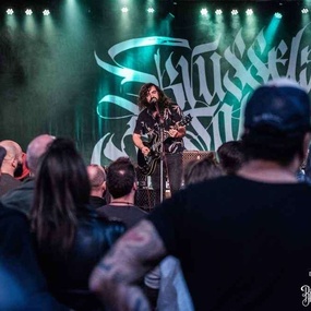 국제 브뤼셀 토트 프로페셔널 2017 | 2일차