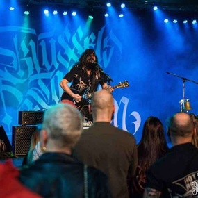 국제 브뤼셀 토트 프로페셔널 2017 | 2일차