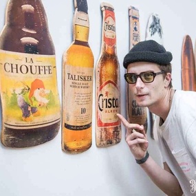 국제 브뤼셀 토트 프로페셔널 2017 | 3일차