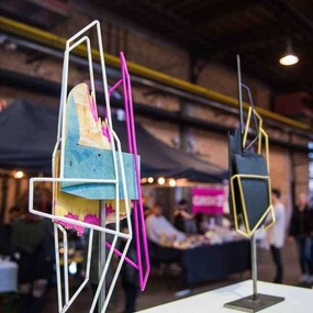 국제 브뤼셀 토트 프로페셔널 2017 | 3일차