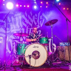 국제 브뤼셀 토트 프로페셔널 2017 | 3일차