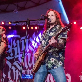 국제 브뤼셀 토트 프로페셔널 2017 | 3일차