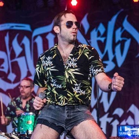 국제 브뤼셀 토트 프로페셔널 2017 | 3일차