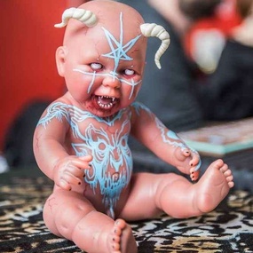 국제 브뤼셀 토트 프로페셔널 2017 | 3일차