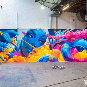 국제 브뤼셀 토트 프로페셔널 2017 | 3일차