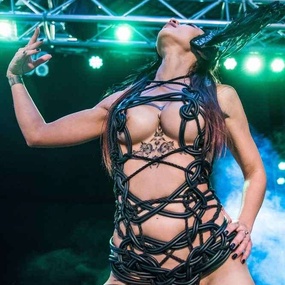 국제 브뤼셀 토트 프로페셔널 2017 | 3일차