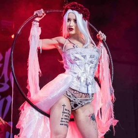 국제 브뤼셀 토트 프로페셔널 2017 | 3일차