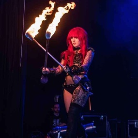 국제 브뤼셀 토트 프로페셔널 2017 | 3일차