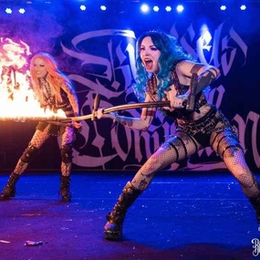 국제 브뤼셀 토트 프로페셔널 2017 | 3일차