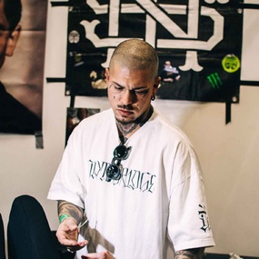 23번째 밀라노 토이처 콘벤션 2018 | 3일차