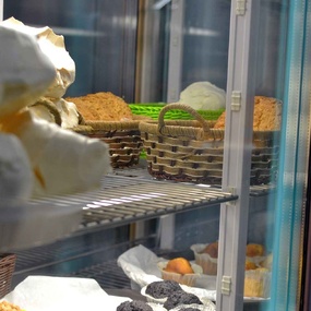 모스크 토트 프로페셔널