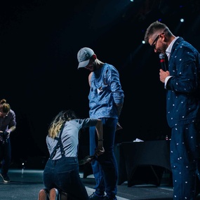 타투쇼 2018 | 러시아, 사인페터부르크