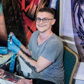 워클라우 토이트 콘벤트 2018 | 1일차