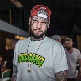 워클라우 토이트 콘벤트 2018 | 1일차