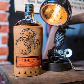 워클라우 토이트 콘벤트 2018 | 2일차