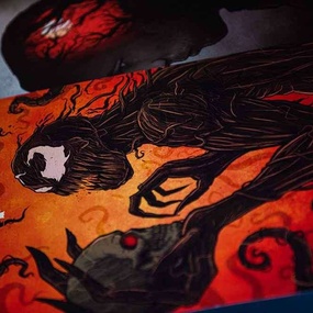 워클라우 토이트 콘벤트 2018 | 2일차