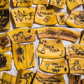 워클라우 토이트 콘벤트 2018 | 2일차