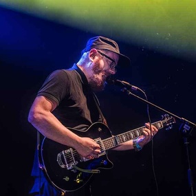 워클라우 토이트 콘벤트 2018 | 2일차