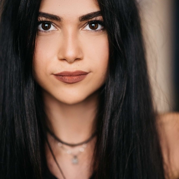 2018 국제 모스크바 타투 주간 대회 및 iNKPPL 타투 잡지에서의 우승자