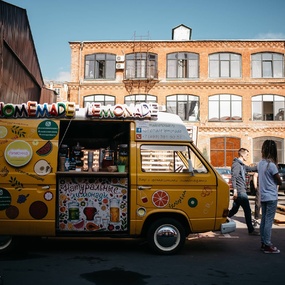 국제 모스크바 토트주 2018 | Day 1 | 14일 9월