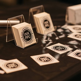 국제 모스크바 토트주 2018 | Day 1 | 14일 9월