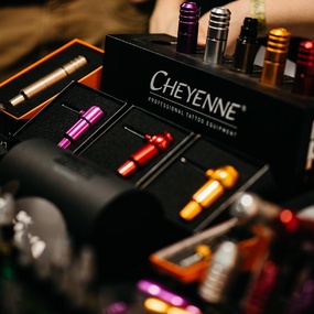 국제 모스크바 토트주 2018 | Day 1 | 14일 9월