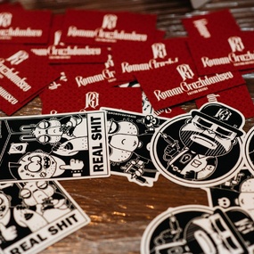 국제 모스크바 토트주 2018 | Day 1 | 14일 9월