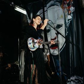 국제 모스크바 토트주 2018 | Day 1 | 14일 9월