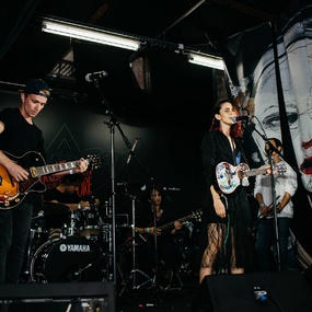 국제 모스크바 토트주 2018 | Day 1 | 14일 9월