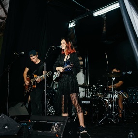 국제 모스크바 토트주 2018 | Day 1 | 14일 9월