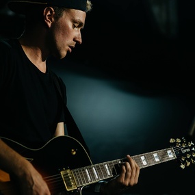 국제 모스크바 토트주 2018 | Day 1 | 14일 9월