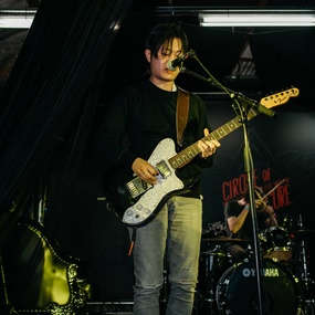 국제 모스크바 토트주 2018 | 2일 | 15일 9월