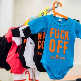 크라쿠프에서 열리는 12회 타토오페스트 콘벤션 | 1일차