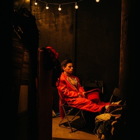 국제 모스크바 토트주 2018 | 2일 | 15일 9월