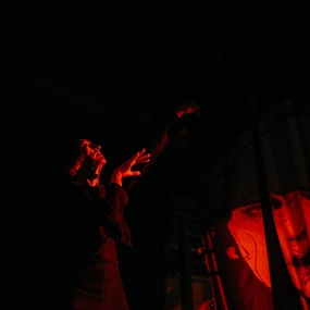 국제 모스크바 토트주 2018 | 2일 | 15일 9월