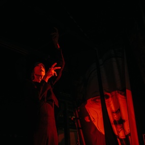 국제 모스크바 토트주 2018 | 2일 | 15일 9월