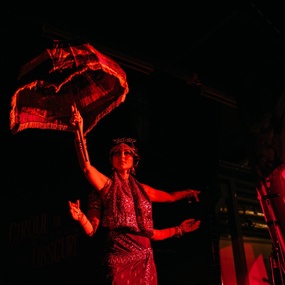 국제 모스크바 토트주 2018 | 2일 | 15일 9월