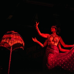 국제 모스크바 토트주 2018 | 2일 | 15일 9월