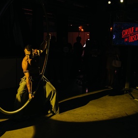 국제 모스크바 토트주 2018 | 2일 | 15일 9월