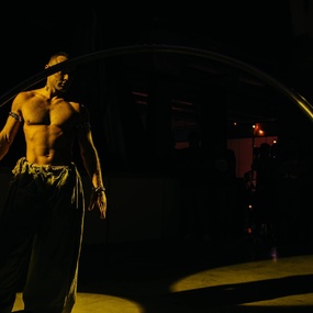 국제 모스크바 토트주 2018 | 2일 | 15일 9월